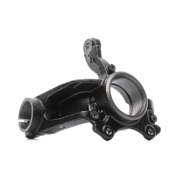 RIDEX 1159S0031 Ακραξόνιο, ανάρτηση τροχών SEAT Toledo 4 (KG3) 95 PS Βενζίνη κόστος