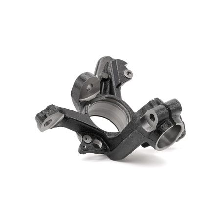 RIDEX 1159S0034 Cep napravy, zaveseni kol VW Bora Sedan (1J2) 102 HP Benzín cena