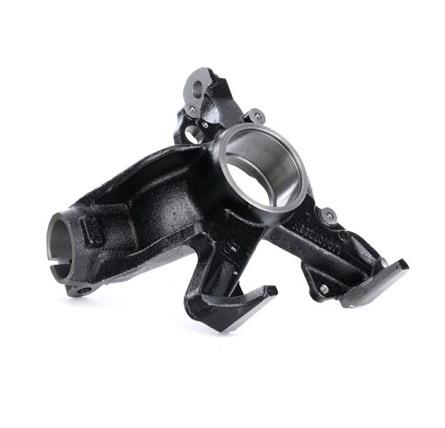 RIDEX 1159S0035 Cep napravy, zaveseni kol VW Bora Sedan (1J2) 102 HP Benzín cena