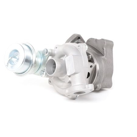 RIDEX 2234C0006 Turbina LANCIA YPSILON (843) 75 CV Diesel costo
