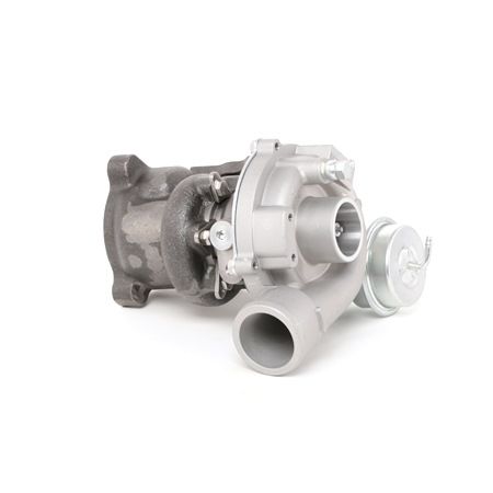 RIDEX 2234C0008: Turboaggregat