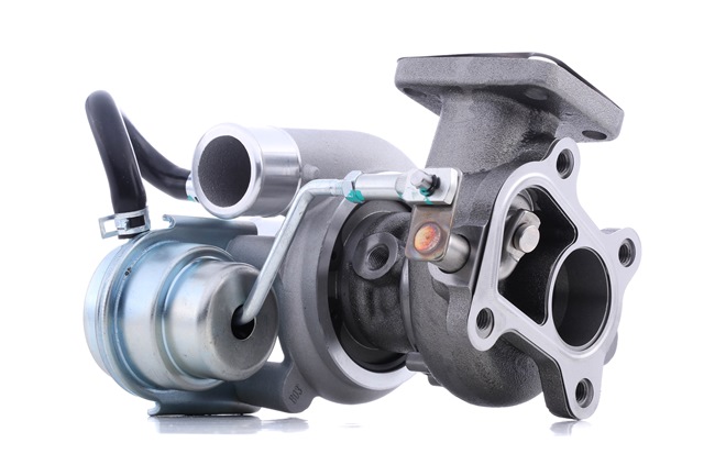 RIDEX 2234C0009: Turbod koos tihenditega