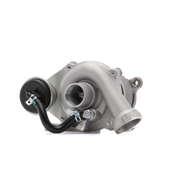 RIDEX 2234C0014 Τουρμπίνα CITROЁN XSARA Break (N2) 68 PS Πετρέλαιο κόστος