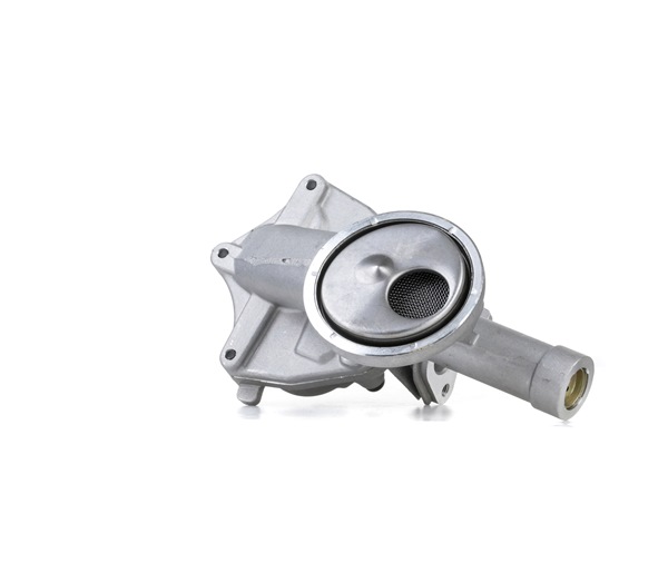 RIDEX 596O0026 Αντλία λαδιού SEAT Toledo 2 Limousine (1M2) 204 PS Βενζίνη κόστος