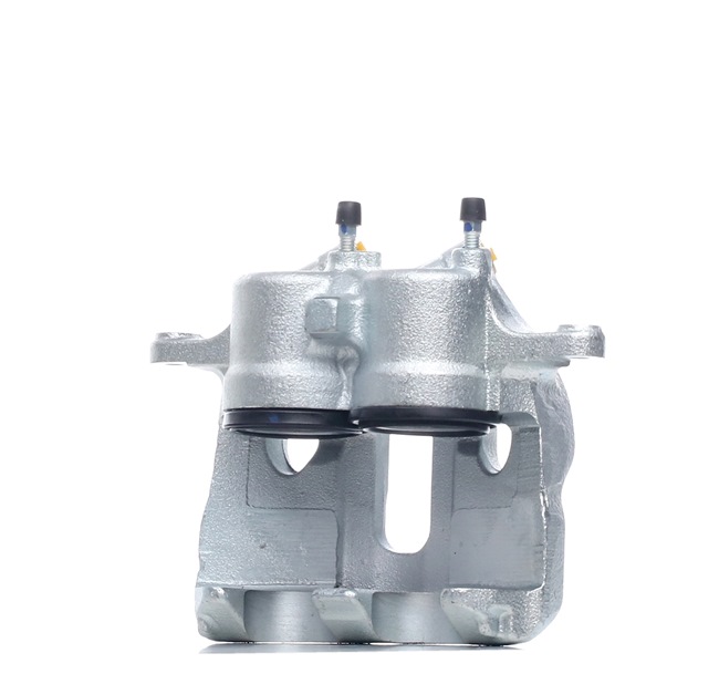 RIDEX 78B0695 Bremssattel FIAT DUCATO Bus (230) 80 PS Diesel Kosten