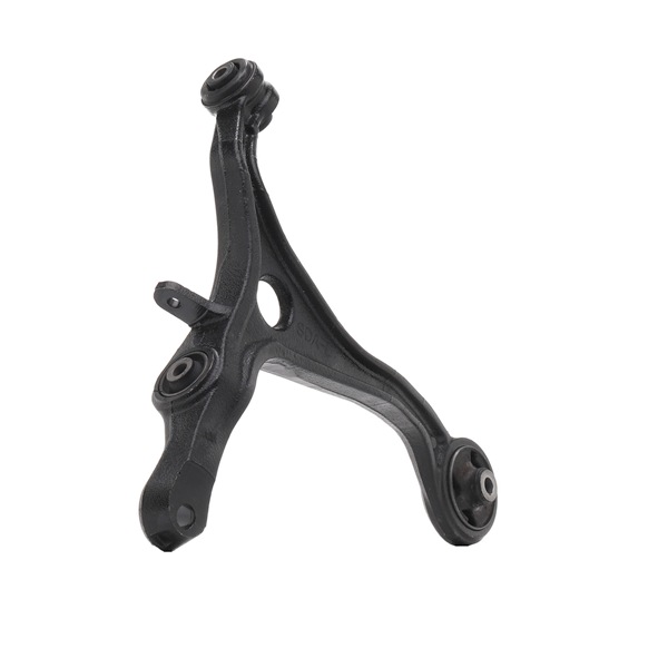 RIDEX 273C0719 Querlenker HONDA Accord 7 Limousine (CL, CN) 200 PS Benzin Kosten