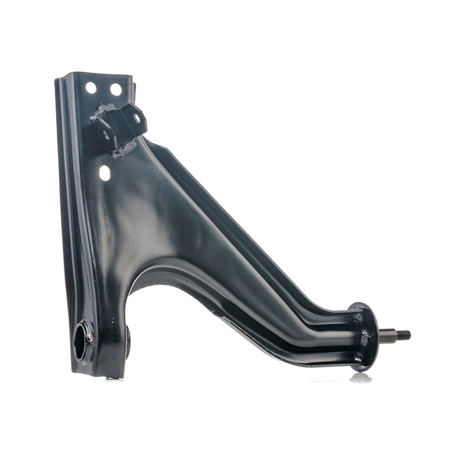 RIDEX 273C0724 Bærearm VOLVO 240 (P242, P244) 115 hk Bensin hva koster