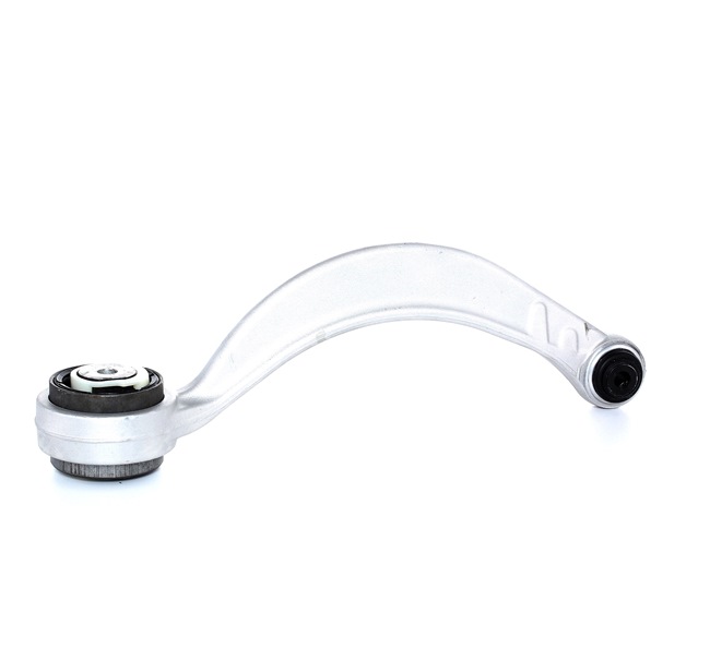 RIDEX 273C0725 Braccio oscillante, sospensione ruota JAGUAR S-Type (X200) 405 CV Benzina costo