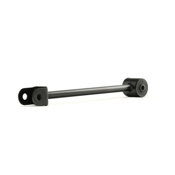 RIDEX 273C0726 Querlenker NISSAN X-TRAIL (T30) 114 PS Diesel Kosten