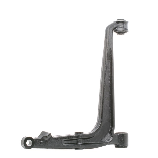 RIDEX 273C0727 Braço de suspensão VW Transporter 4 (70A, 70H, 7DA, 7DH) 110 cv Gasolina custo