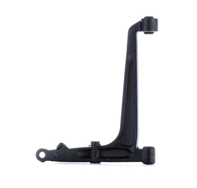 RIDEX 273C0728 Braço de suspensão VW Transporter 4 (70A, 70H, 7DA, 7DH) 110 cv Gasolina custo