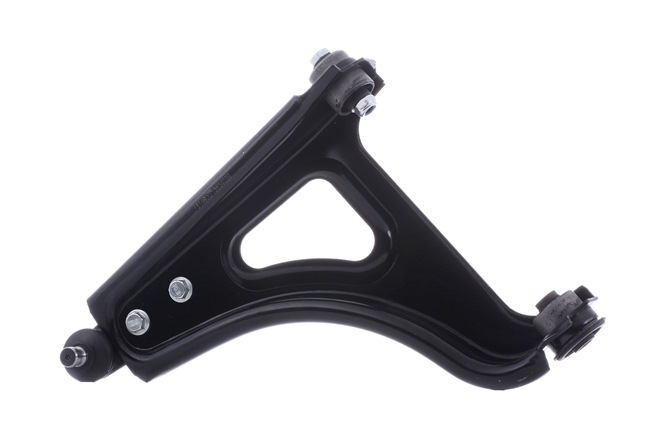 RIDEX 273C0733 Rameno zavesenia kolies RENAULT TWINGO 1 (C06) 75 KS Benzín cena