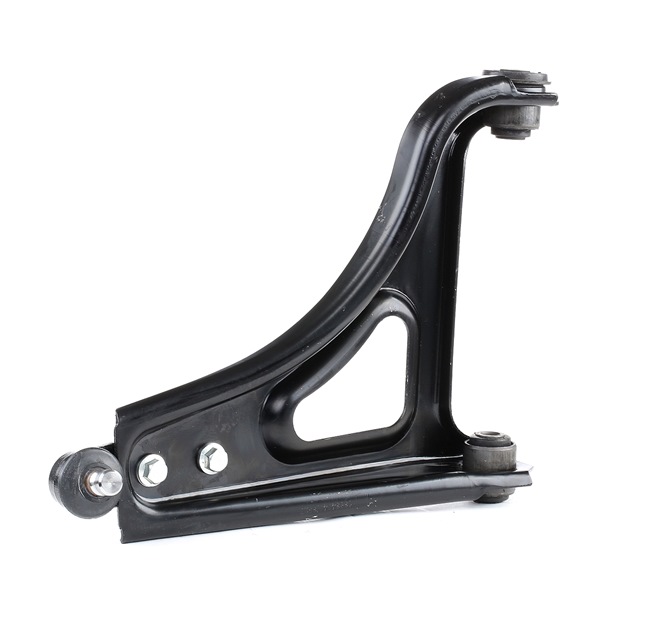RIDEX 273C0734 Rameno zavesenia kolies RENAULT TWINGO 1 (C06) 75 KS Benzín cena