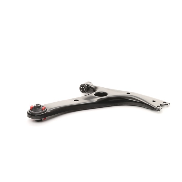 RIDEX 273C0735 Querlenker TOYOTA RAV 4 II (CLA2_, XA2_, ZCA2_, ACA2_) 150 PS Benzin Kosten