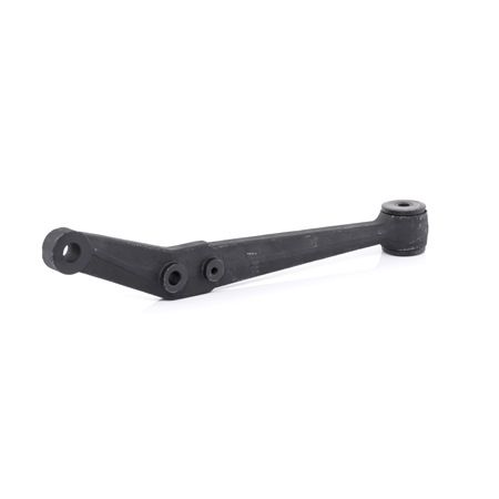 RIDEX 273C0738 Querlenker FIAT DUCATO Kasten (280) 72 PS Diesel Kosten
