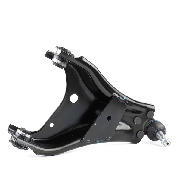 RIDEX 273C0740 Querlenker DACIA DUSTER 109 PS Diesel Kosten