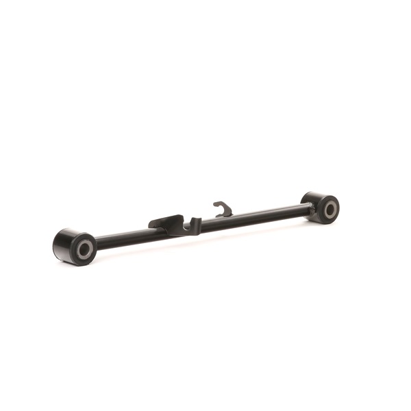 RIDEX 273C0747 Querlenker NISSAN X-TRAIL (T30) 114 PS Diesel Kosten
