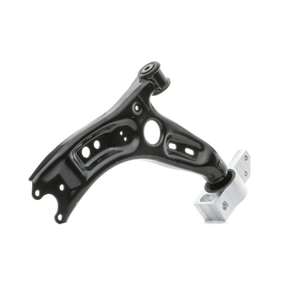RIDEX 273C0760 Draagarm VOLKSWAGEN Passat Variant (3C5) 170 Pk Benzine kosten