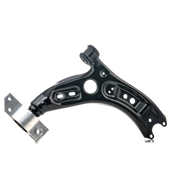 RIDEX 273C0761 Querlenker VW Passat Variant (3C5) 170 PS Benzin Kosten
