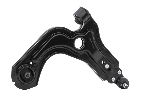 RIDEX 273C0762 Barra oscilante de suspensión de ruedas FORD FIESTA 4 (JA, JB) 60 cv Gasolina costo
