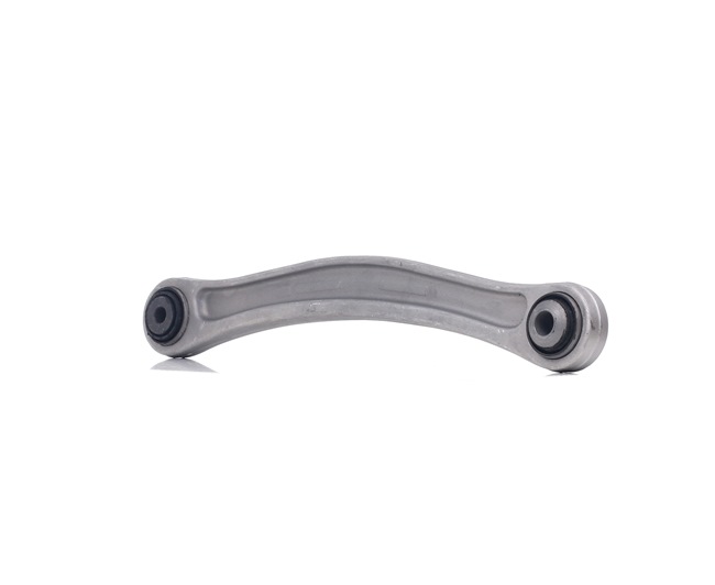 RIDEX 273C0764 Bærearm VW Touareg (7LA, 7L6, 7L7) 280 hk Bensin hva koster