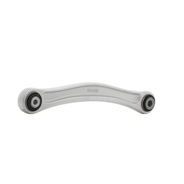 RIDEX 273C0765 Bærearm VW Touareg (7LA, 7L6, 7L7) 220 hk Bensin hva koster