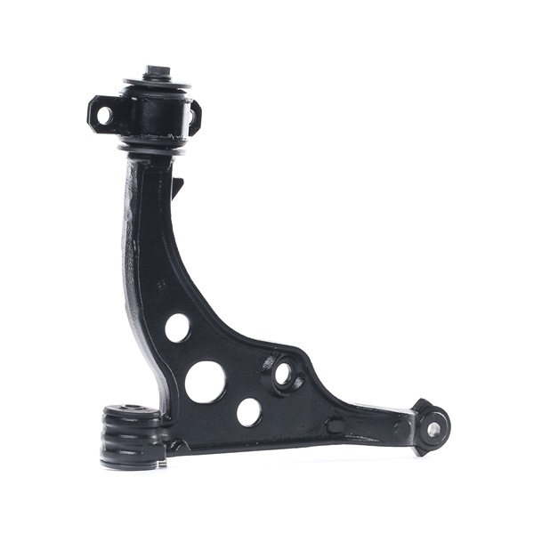RIDEX 273C0766 Draagarm FIAT DUCATO Open laadbak/ Chassis (230) 128 Pk Diesel kosten
