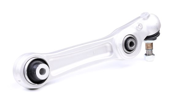 RIDEX 273C0767 Носач, окачване на колелата BMW 7 (F01, F02, F03, F04) 258 K.C. дизел цена