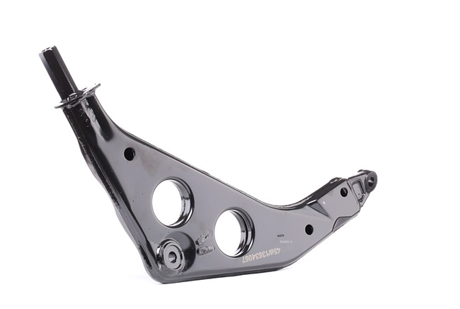 RIDEX 273C0773 Querlenker MINI Schrägheck (R50, R53) 75 PS Diesel Kosten