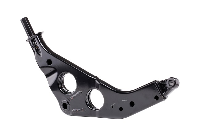 RIDEX 273C0774 Querlenker MINI Schrägheck (R50, R53) 75 PS Diesel Kosten