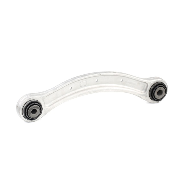 RIDEX 273C0775 Bærearm VW Touareg (7LA, 7L6, 7L7) 220 hk Bensin hva koster