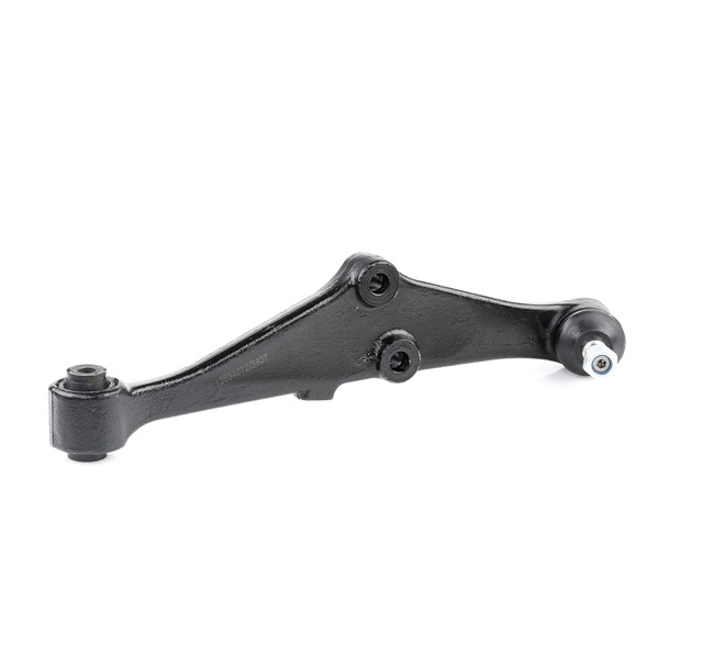 RIDEX 273C0778 Bærearm ROVER 400 (XW) 116 hk Bensin hva koster