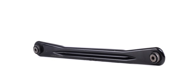 RIDEX 273C0779 Bærearm FORD MONDEO 2 (BAP) 170 hk Bensin hva koster