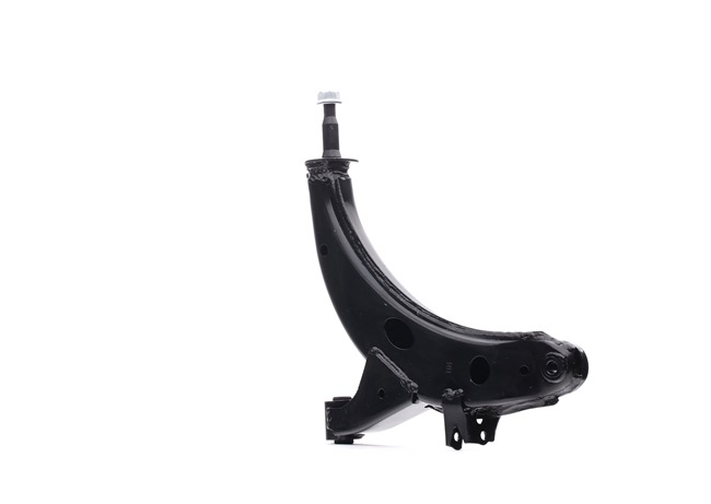 RIDEX 273C0785 Querlenker SUBARU Legacy 2 Kombi (BG) 2.5 i 4WD (BG9) 150 PS Benzin