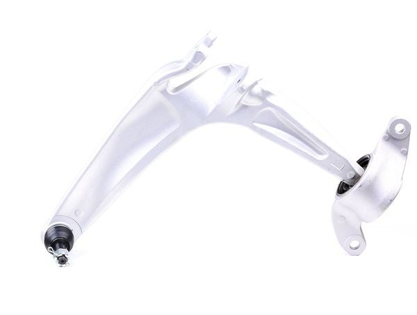 RIDEX 273C0788 Querlenker HONDA CIVIC 8 Hatchback (FN, FK) 140 PS Benzin Kosten