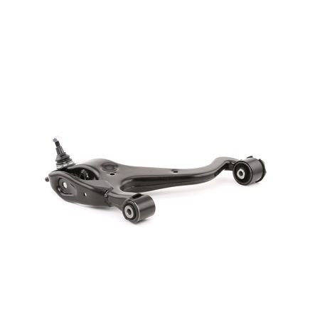 RIDEX 273C0790 Querlenker LAND ROVER Range Rover Sport (L320) 4.2 4x4 405 PS Benzin