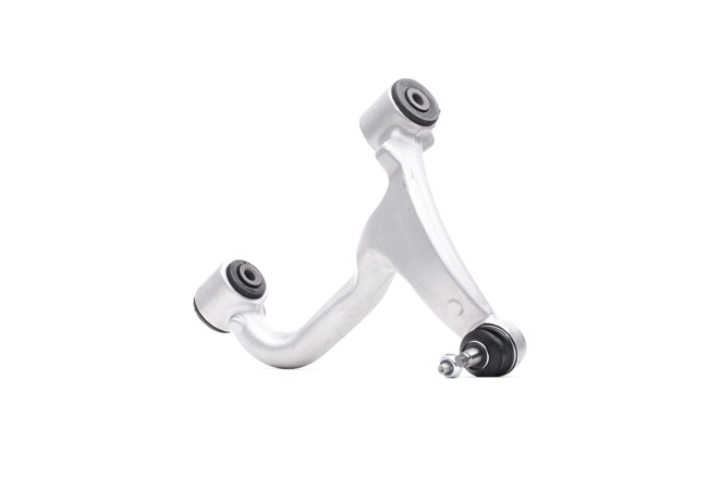 RIDEX 273C0791 Ψαλίδι, ανάρτηση τροχών MERCEDES-BENZ M-class (W163) 292 PS Βενζίνη κόστος