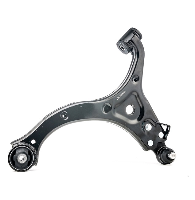 RIDEX 273C0795 Querlenker KIA CARNIVAL / GRAND CARNIVAL 3 (VQ) 189 PS Benzin Kosten