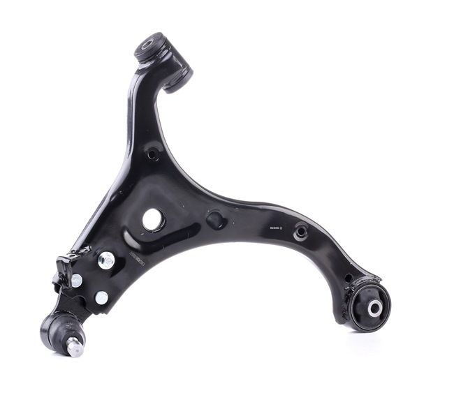 RIDEX 273C0796 Querlenker KIA CARNIVAL / GRAND CARNIVAL 3 (VQ) 254 PS Benzin Kosten