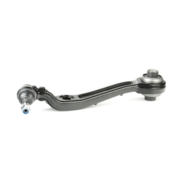 RIDEX 273C0800 Barra oscilante de suspensión de ruedas MERCEDES-BENZ Clase S Sedán (W221) 211 cv Gasóleo costo