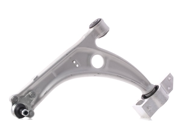 RIDEX 273C0805 Bærearm VW Passat Variant (3C5) 160 hk Bensin hva koster