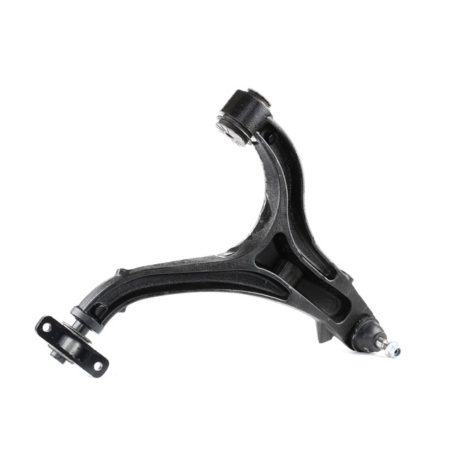 RIDEX 273C0807 Barra oscilante de suspensión de ruedas JEEP GRAND CHEROKEE 2 (WJ, WG) 227 cv Gasolina costo