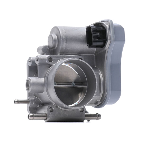 RIDEX 158T0094 Fojtószelep ház OPEL Corsa C Hatchback (X01) 125 LE Benzin ár