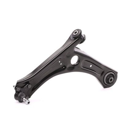 RIDEX 273C0814 Querlenker VW CADDY 4 Kasten (SAA, SAH) 2.0 TDI 75 PS Diesel