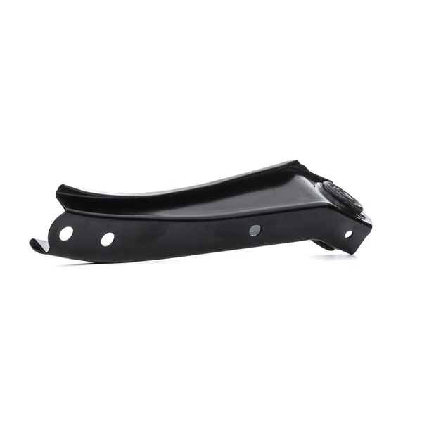 RIDEX 273C0821 Querlenker OPEL Corsa A TR (S83) 67 PS Diesel Kosten