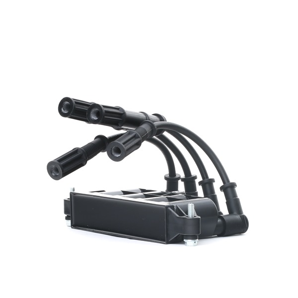 RIDEX 689C0290: Tændspole 12V