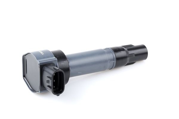 RIDEX 689C0301: Cewka zapłonowa 12V