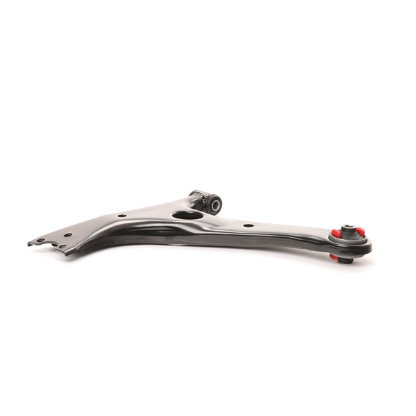 RIDEX 273C0838 Querlenker TOYOTA RAV 4 II (CLA2_, XA2_, ZCA2_, ACA2_) 150 PS Benzin Kosten