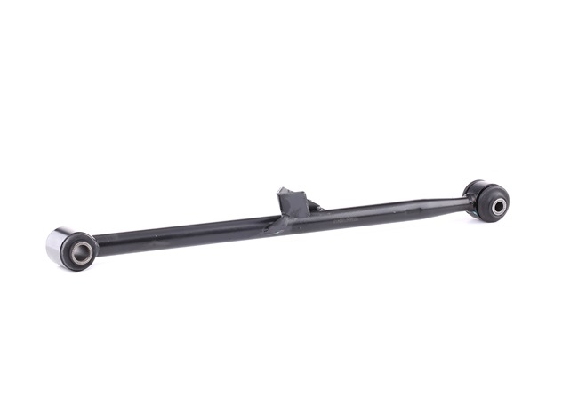 RIDEX 273C0841 Querlenker TOYOTA RAV 4 II (CLA2_, XA2_, ZCA2_, ACA2_) 150 PS Benzin Kosten