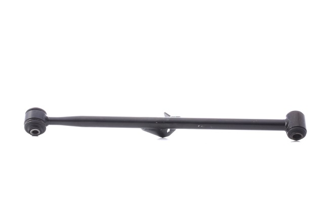 RIDEX 273C0842 Querlenker TOYOTA RAV 4 II (CLA2_, XA2_, ZCA2_, ACA2_) 150 PS Benzin Kosten